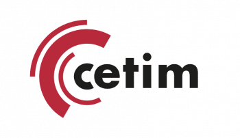 Image Le CETIM, Centre Technique des Industries Mécaniques