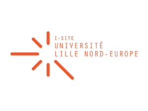 Image I-SITE Lille Nord Europe