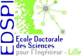 Image L’École Doctorale Sciences pour l’Ingénieur