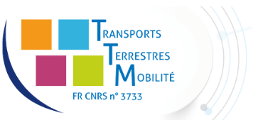 Image La Fédération de Recherche Transports Terrestres & Mobilité