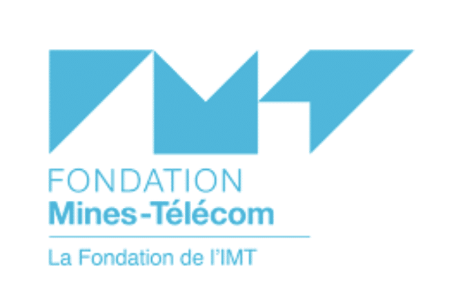 Image Fondation Mines-Télécom