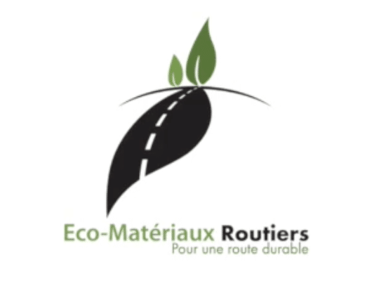 Image Eco Materiaux Routiers