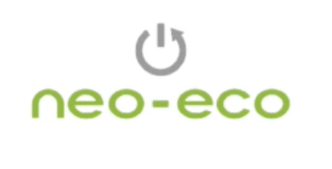 Neo-Eco