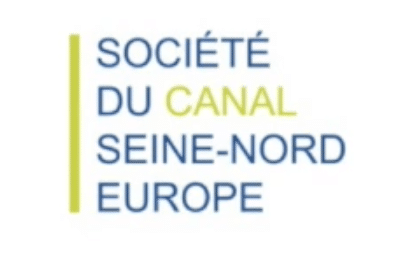 Image Société du Canal Seine-Nord-Europe