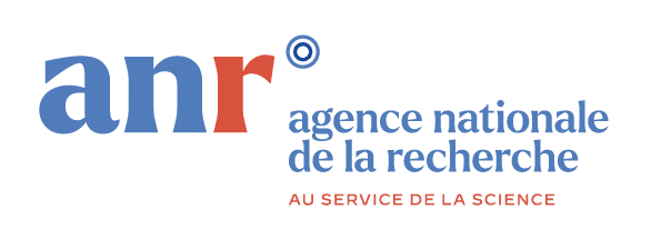 Image ANR Agence Nationale de la Recherche