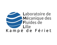 Laboratoire de Mécanique des Fluides de Lille (LMFL)