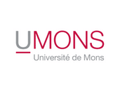 Image Université de Mons