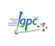 Image Laboratoire de Génie des Procédés Catalytiques (LGPC)