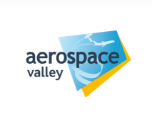 Image Aerospace Valley
