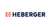 Heberger GmbH