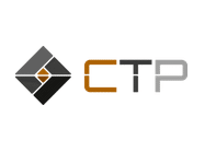 CTP (Centre Terre et Pierre)
