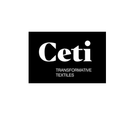CETI, Centre Européen des Textiles Innovants