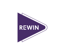 REWIN