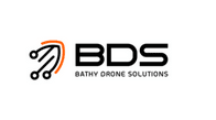 Image BDS (Bathy Drone Solutions)