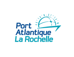Image Port Atlantique de La Rochelle