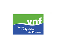 Image Voies navigables de France (VNF)