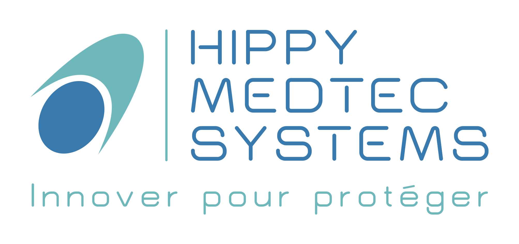 Image Hippy Medtec Systems
