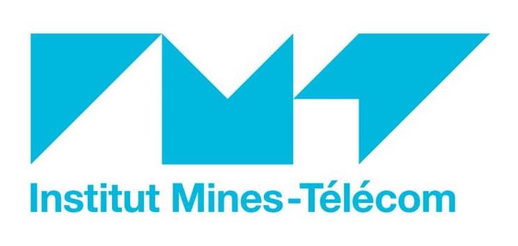 Image Institut Mines-Télécom (IMT)