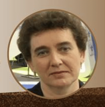 Patricia Krawczak nommée rédactrice adjointe “Manufacturing Processes and Systems” de Materials