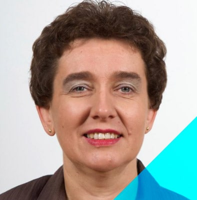 Patricia Krawczak élue au Bureau de la Société Française des Ingénieurs des Plastiques (SFIP)