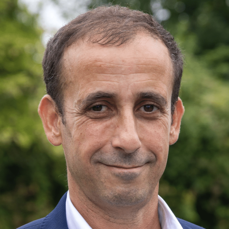 Mat riaux Et Proc d s Centres De Recherche IMT Nord Europe Mat riaux Et Proc d s Centres De Recherche IMT Nord Europe