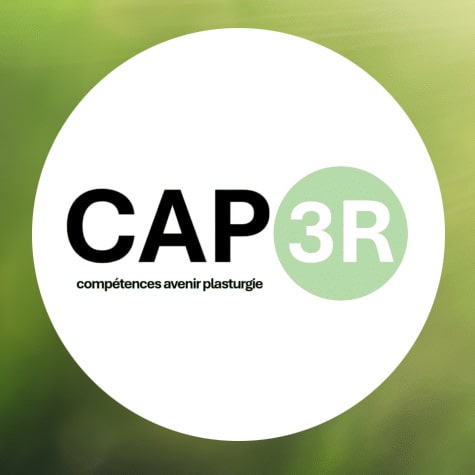 IMT Nord Europe s’engage dans le consortium CAP3R pour transformer la filière plasturgie et composites