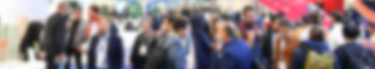 Participation au jury international des JEC Composites Innovation Awards 2026