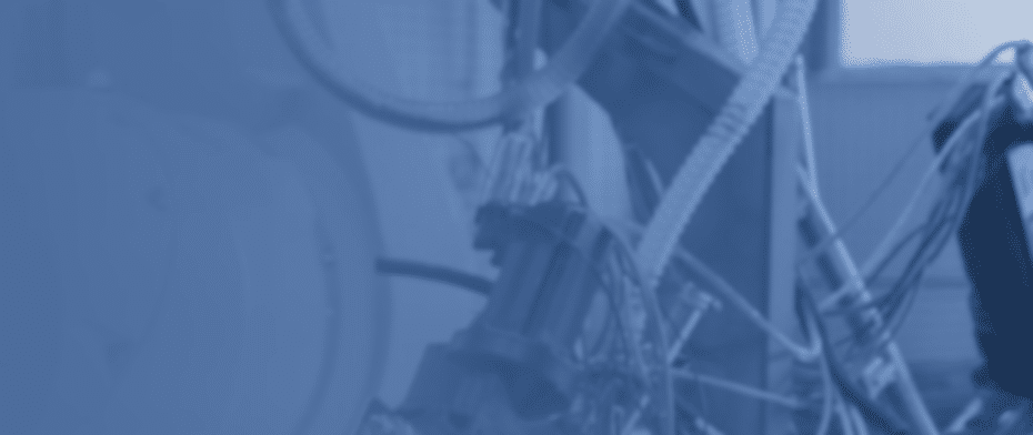 Parution du livre ‘’Advanced Composites Manufacturing and Plastics Processing‘’