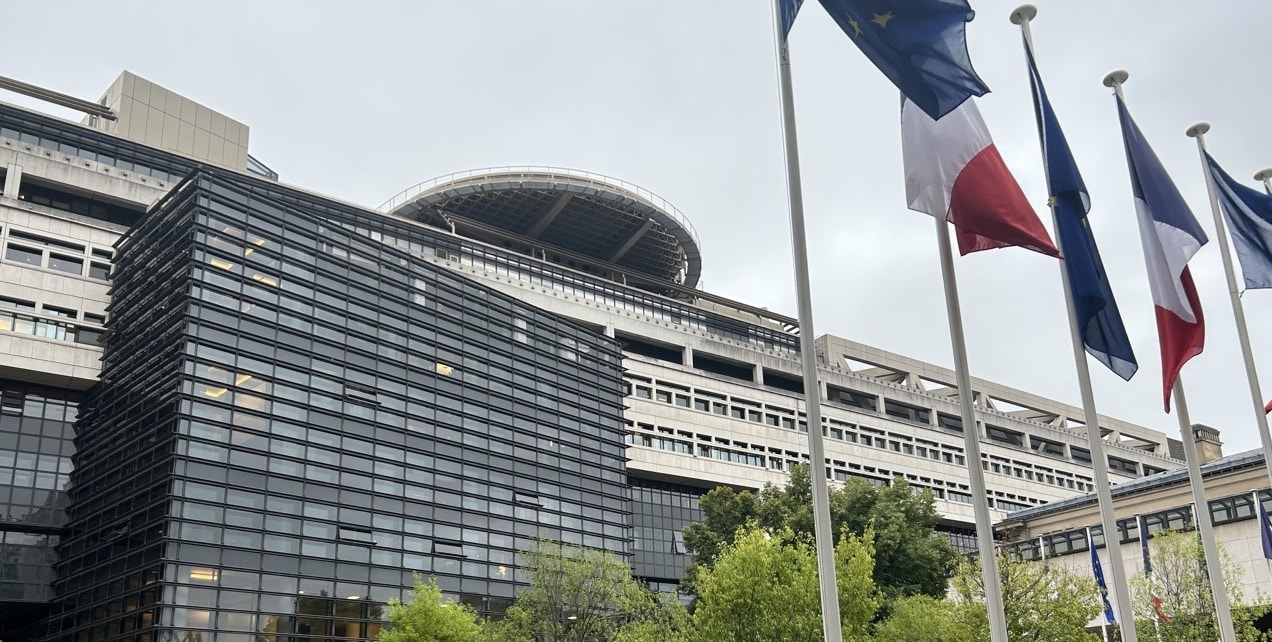 Lancement officiel du Réseau de Campus Labélisés Solutions pour l’Industrie du Futur (RéCLasSIF)