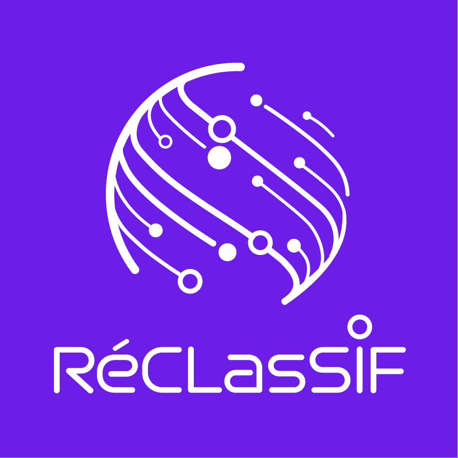 Lancement officiel du Réseau de Campus Labélisés Solutions pour l’Industrie du Futur (RéCLasSIF)