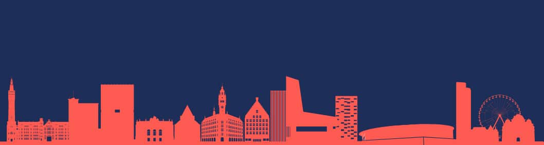 IMT Nord Europe sera au Congrès National Bâtiment Durable (CNBD25)