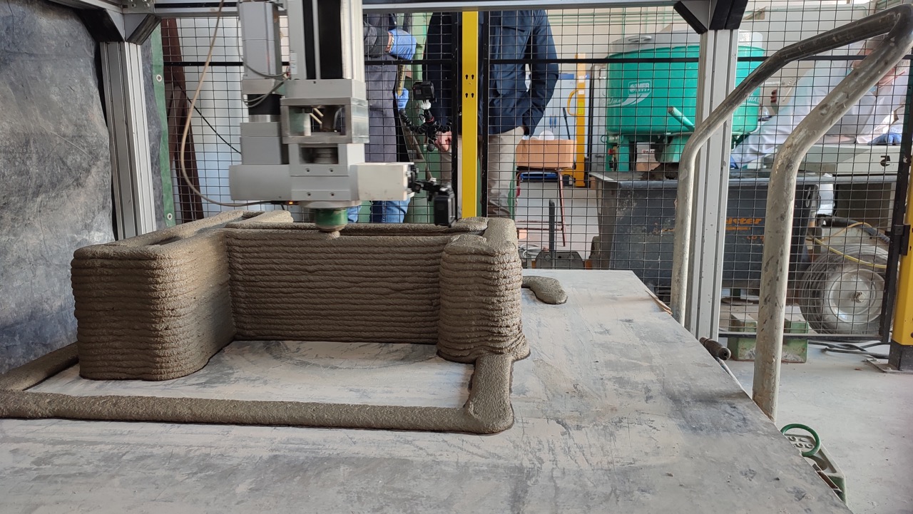 Image du projet 3DFORMWORKS