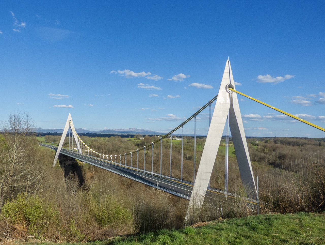 Patrimoine industriel et géopatrimoine : de la science à l’industrie