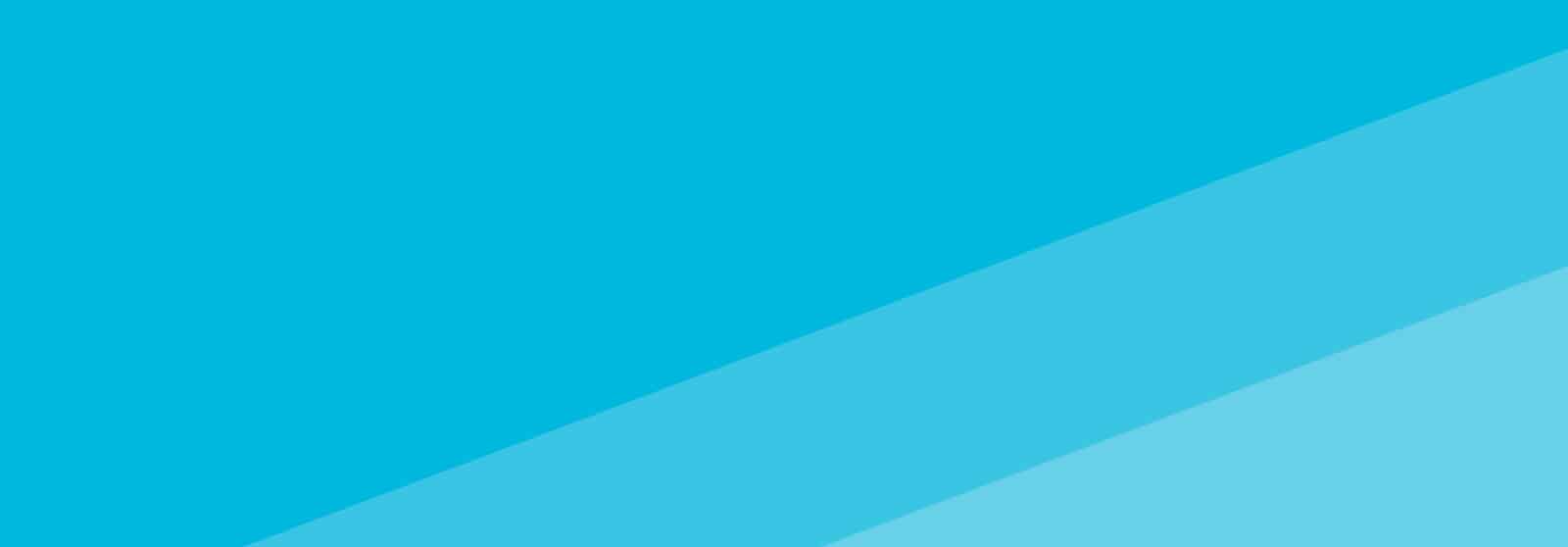 Journée B2B – Décarbonation et Économie Circulaire – les inscriptions sont ouvertes !
