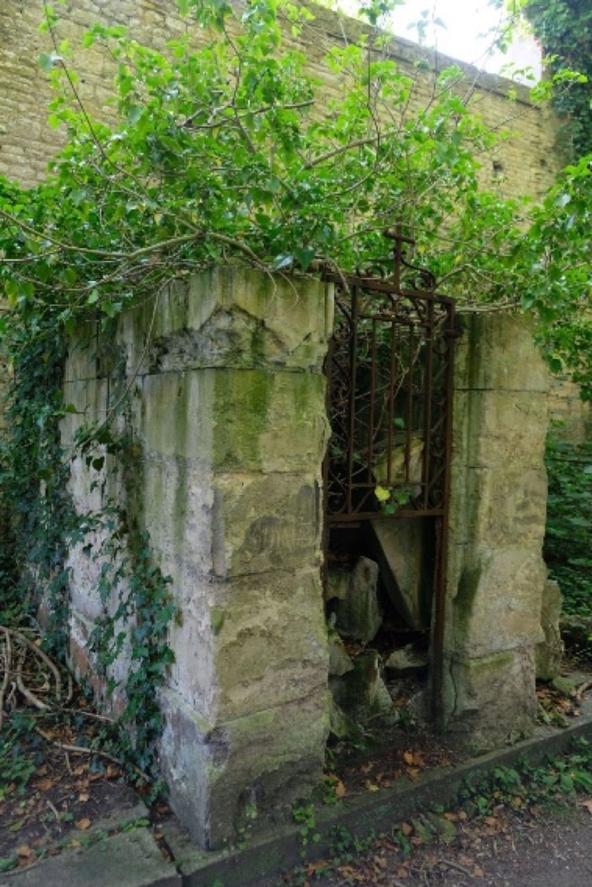 Image du projet STECCI