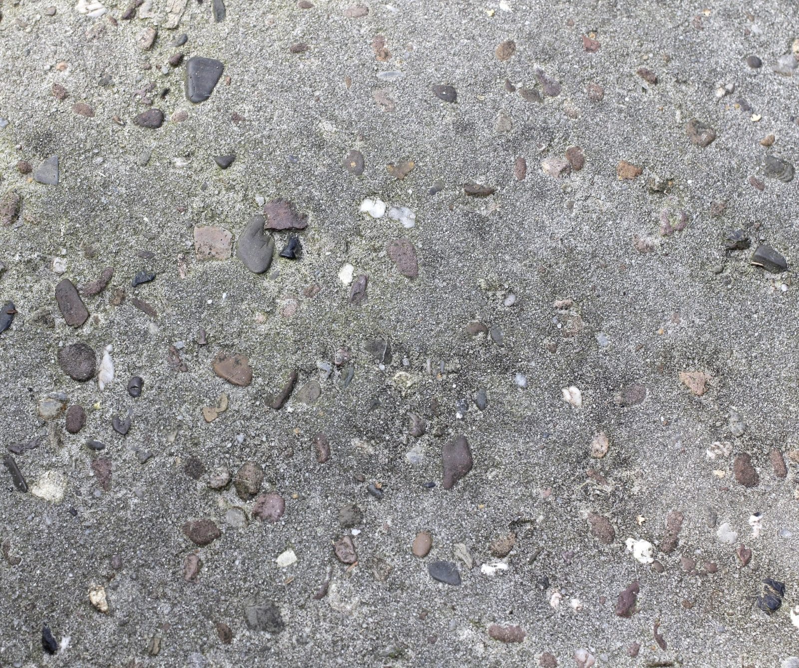 David Bulteel nommé co-président du Groupement Francophone pour la Recherche et la Formation sur le Béton