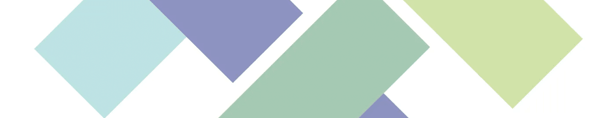 IMT Nord Europe au JEC World 2026, salon international dédié aux composites