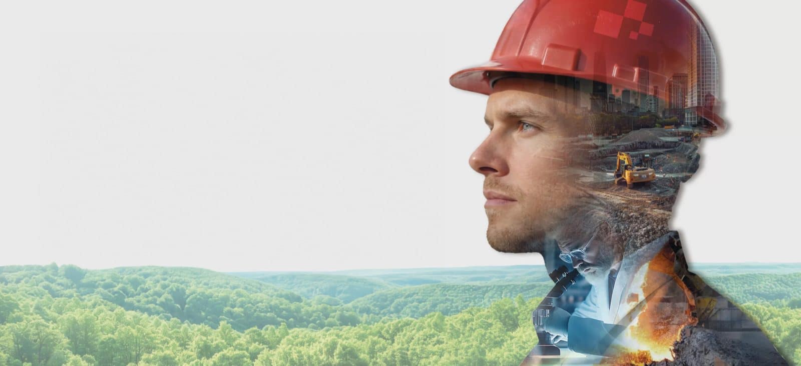 IMT Nord Europe accueille la 20e Journée Technique AFOCO sur les matériaux alternatifs